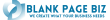 Blank-Page-New-Logo (1)